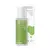 Ampolla Facial Noni Ampoule Calming + Radiance