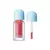 Juicy Berry Plumping Lip Oil
