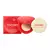 Apple Dewy Fit Cushion