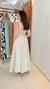 Vestido Belo Capricho Casual Elegante - loja online