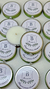 Kit com 20 unidades Vela Perfumada 20g na internet
