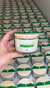 Kit Brinde Corporativo Vela Perfumada de 100g 05 Unid - loja online