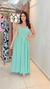 Vestido Belo Capricho Casual Elegante - comprar online