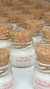Kit com 10 unidades Vela Perfumada 40g - loja online