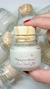 Kit com 10 unidades Vela Perfumada 40g na internet