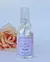 Home Spray Aromatizador de Ambiente Kit com 10 unidades - comprar online
