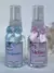 Home Spray Aromatizador de Ambiente Kit com 10 unidades