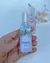 Home Spray Aromatizador de Ambiente Kit com 10 unidades - loja online