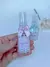 Home Spray Aromatizador de Ambiente Kit com 10 unidades - Belo Capricho