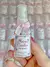 Home Spray Aromatizador de Ambiente Kit com 10 unidades na internet