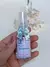 Home Spray Aromatizador de Ambiente Kit com 10 unidades - Belo Capricho