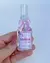 Home Spray Aromatizador de Ambiente Kit com 10 unidades na internet