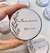 Kit com 20 unidades Vela Perfumada 20g - Belo Capricho