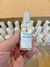 Home Spray Aromatizador de Ambiente Kit com 10 unidades - loja online