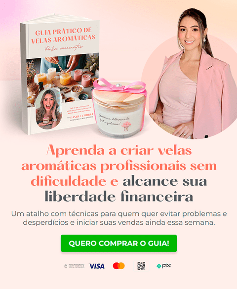 Carrossel 1