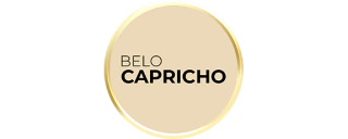 Belo Capricho