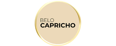 Belo Capricho