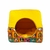 Cama Pet Abracadabra DOGS - comprar online