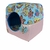 Cama Pet Abracadabra GIRLS - comprar online