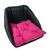 Cama Pet Abracadabra VENEZA - comprar online