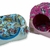 Cama Pet Abracadabra GIRLS - Rdq1w2e3#