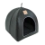 Tenda Linha NÁPOLI - Rdq1w2e3#