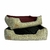 Cama Pet Retangular JAGUAR - comprar online