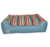 Cama Pet Retangular King FIRENZI - comprar online