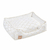 Cama Pet Retangular SHINE - comprar online