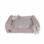 Cama Pet Retangular CANDY - comprar online