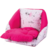 Cama Pet Abracadabra BAILARINA - comprar online