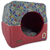 Cama Pet Abracadabra BEACH - comprar online