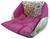 Cama Pet Abracadabra Belgica - PARIS - comprar online