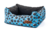 Cama Pet Retangular CROCKS - comprar online