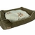 Cama Pet Retangular Teddy - comprar online