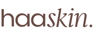 Haaskin