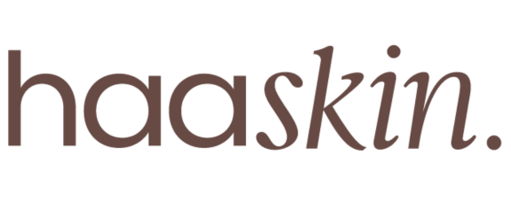 Haaskin