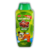 Shampoo Neutro CatDog 700ml