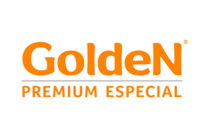 Marca 1 de Passarinho Rações