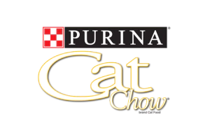 Marca 6 de Passarinho Rações