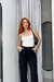 Body Alcinha - comprar online