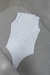 Imagem do Body quadrado Branco