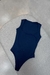 Body quadrado Branco - loja online