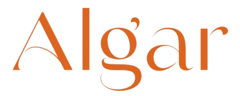 Algar