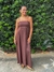 VESTIDO VITORIA