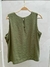 CONJUNTO DANIELA - loja online