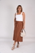 SAIA PATRICIA - comprar online