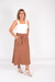 SAIA PATRICIA - loja online
