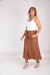 SAIA PATRICIA - Donatelle Concept