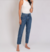 CALÇA MONIQUE MOM - comprar online